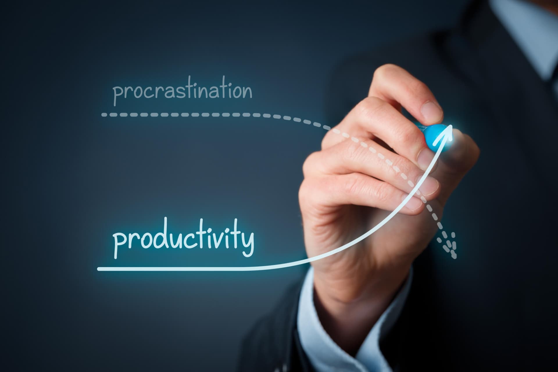 Preparation Course for ASQ Certified Manager of Quality - Organizational Excellence Preparation