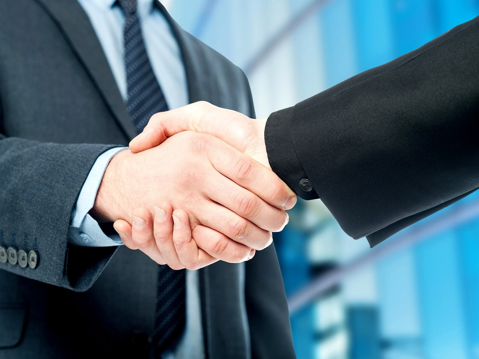 Preparation Course for ASQ Certified Manager of Quality - Organizational Excellence Preparation