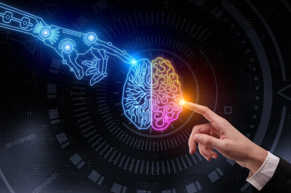 AI in e-commerce: Mastering Dynamic Pricing and Market Analysis