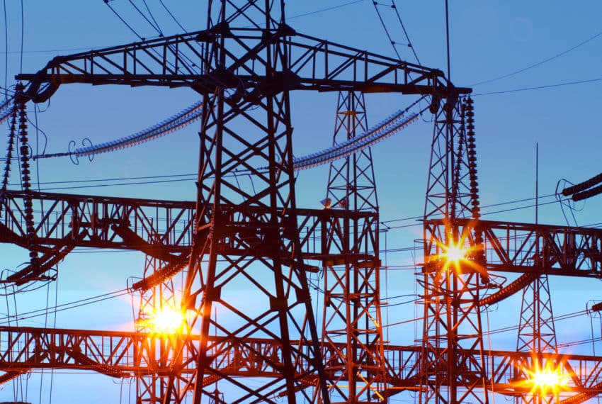 Introduction to Energy Storage Systems