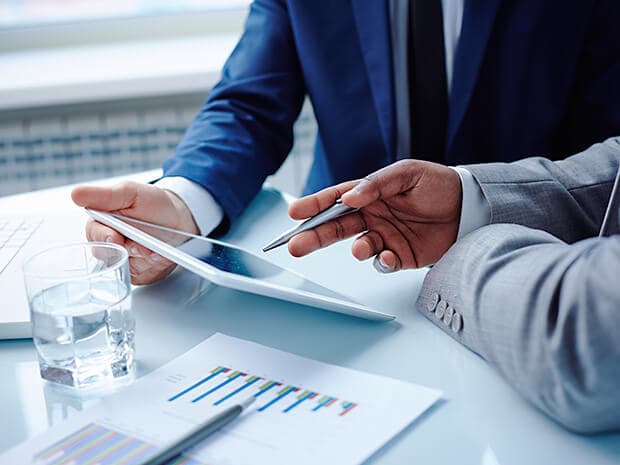PMI Risk Management Professional (PMI-RMP)