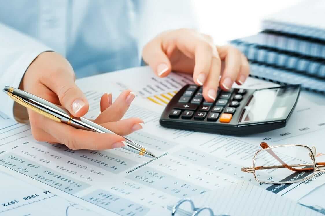 Strategic Financial Planning and Implementation