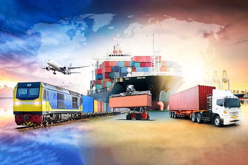 Inventory and Supply Chain Management