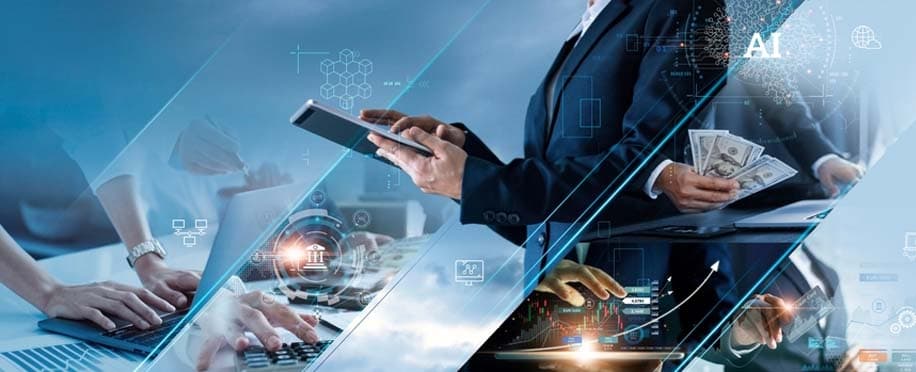 10 Business Management Principles Every Entrepreneur Must Know