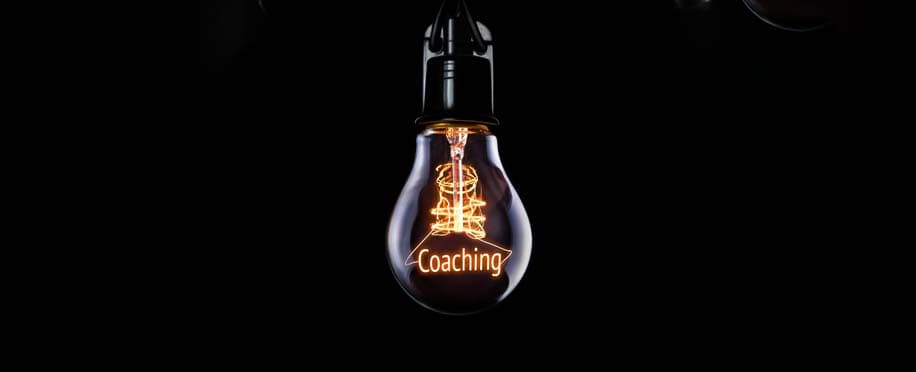10 reasons why you need a business coach to get the best of your job