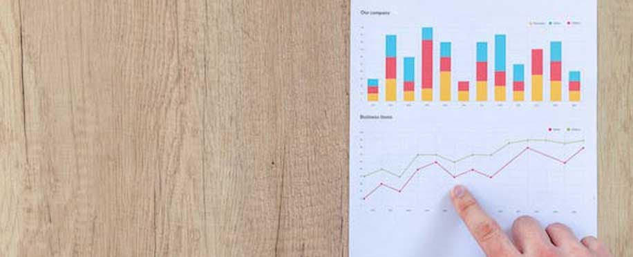Powering Decision-Making with Analytical Thinking