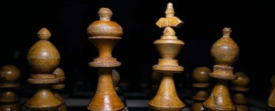 The Benefits of Integrated Risk Management: A Holistic Approach to Managing Risks