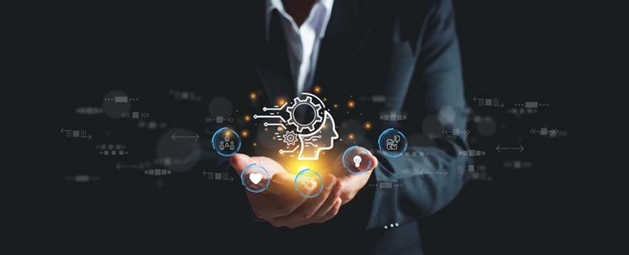 5 Important Collaboration Skills That Will Help You In Your Career