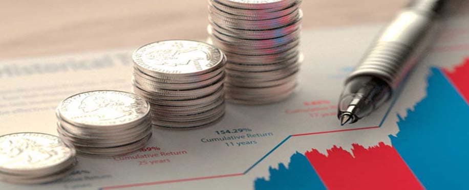 The extent of applying the 7th International Financial Reporting Standard in banks