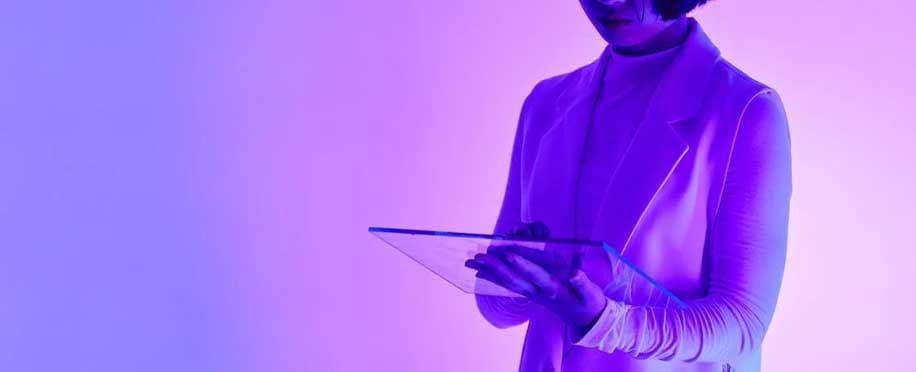 Building automation system: A development for humanity