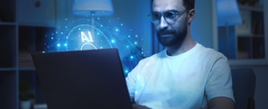 AI Courses in Dubai: Pioneering Artificial Intelligence Education for Future Innovators