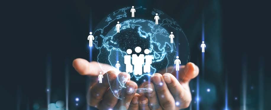 The 9 Biggest Challenges You'll Face as an Executive Leader