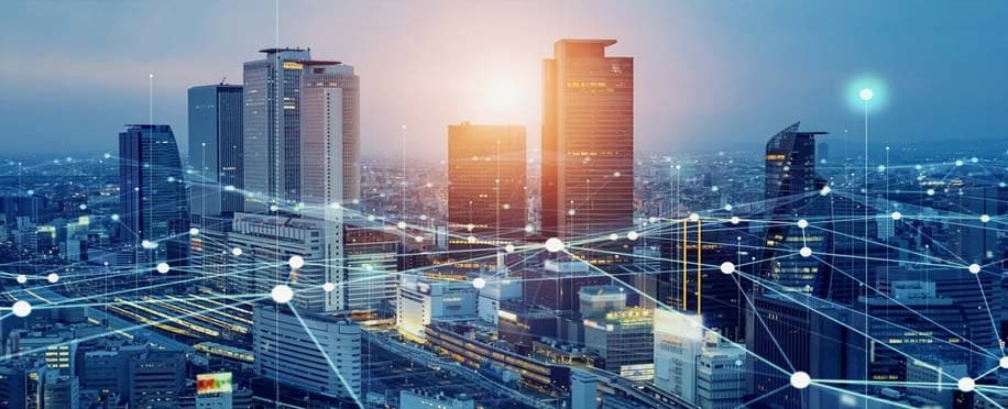 Building the Future: Training Providers and Generation Alpha Learning Needs