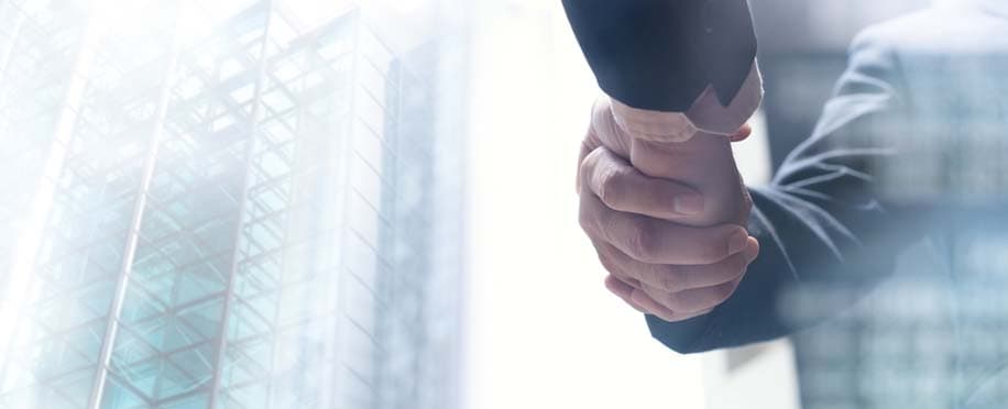 Business Etiquette: 5 Basic Rules You Need to Know