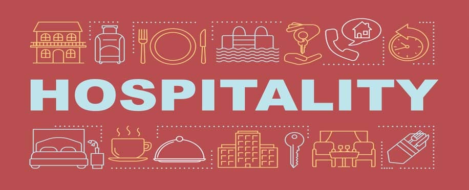 Cruising in the hospitality industry: Career paths for a satisfying tourism career