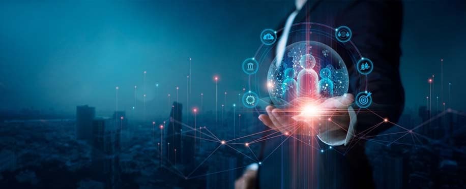 Cultivating Culture within Your Company: The Essential Guide