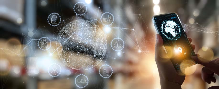 Destination Management Is a Great Career. Here's Why