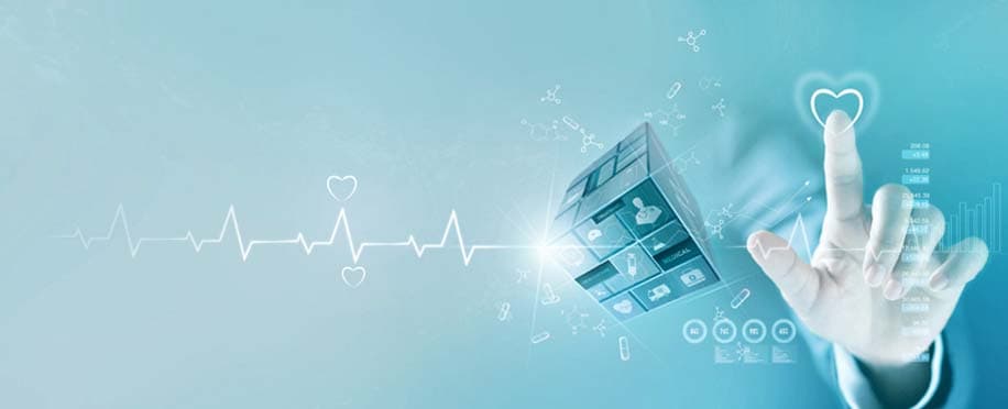 Effective Healthcare Management: Basic Training for Success