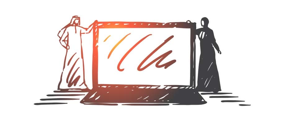 Enhancing financial management skills: Top 7 training courses in Dubai