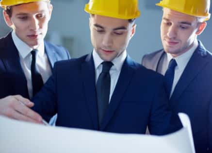 Facilities Management Courses: Building Skills for Operational Success
