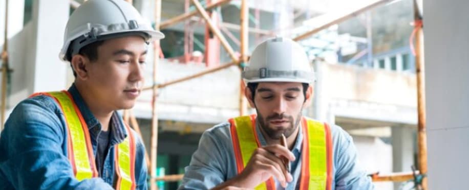 Facilities Management Courses: Building Skills for Operational Success