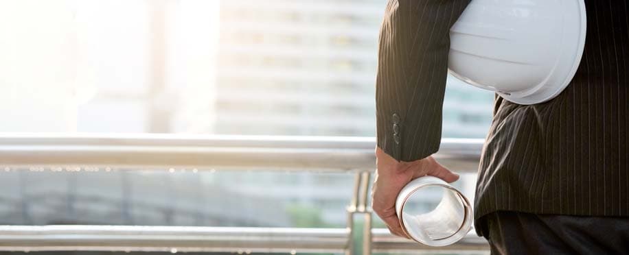 Facility auditing: A comprehensive guide to evaluating your building's performance