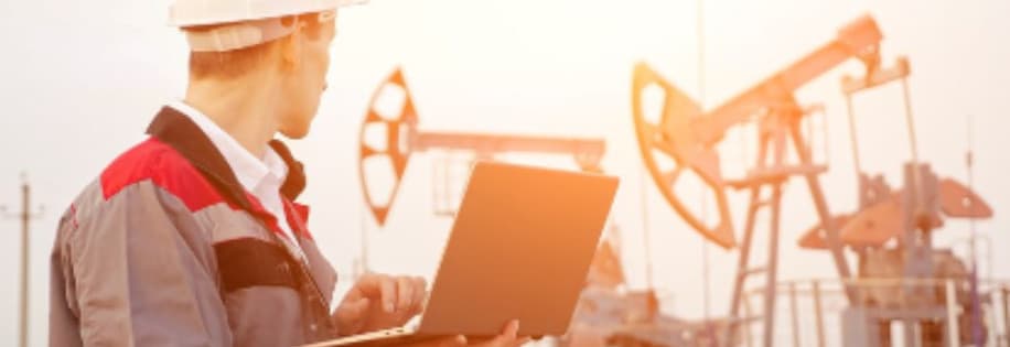 How To Conduct A Feasibility Study In Oil And Gas Industry