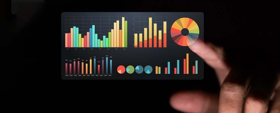 Financial Forecasting Techniques Every Entrepreneur Needs