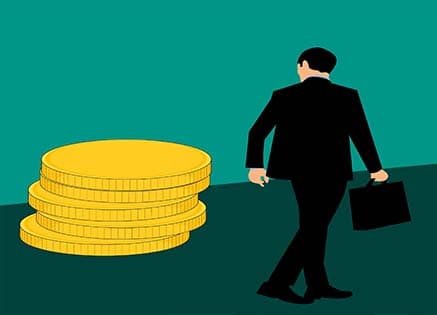 Strategic Financial Planning: The Process of Achieving Your Goals