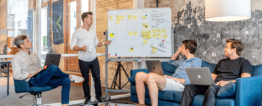 Invest in Knowledge: How Funded Courses Can Elevate Your NGO!