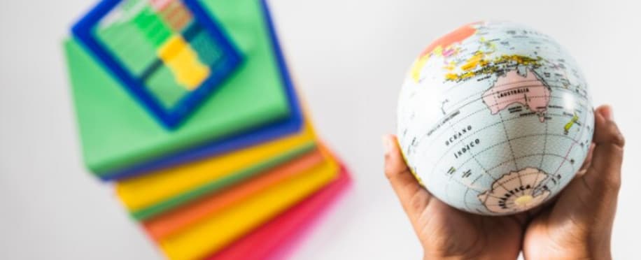 Global Learning Horizons: Exploring LPC Training in 8 Dynamic Cities