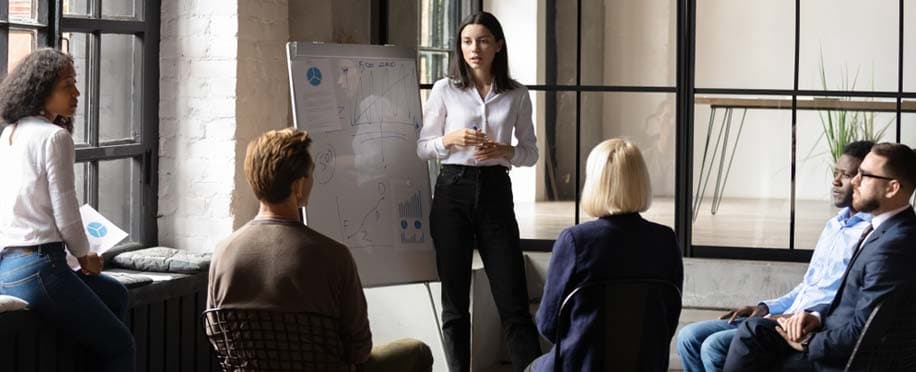 The role of goal management in achieving goals