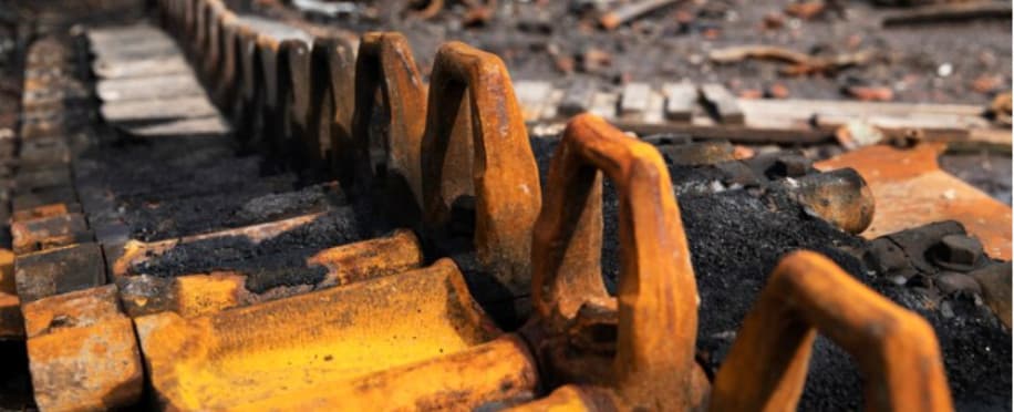 Hydraulic Fracturing (fracking) and Its Impact: What it is & How it Works