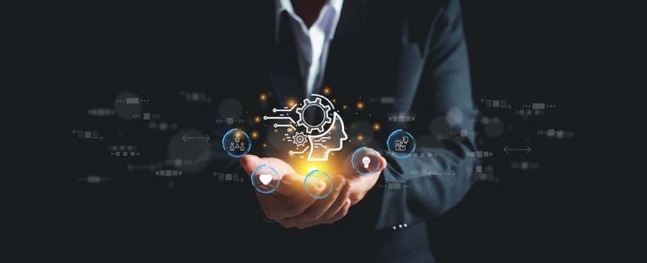 Improve your Leadership Skills through Leadership Theories