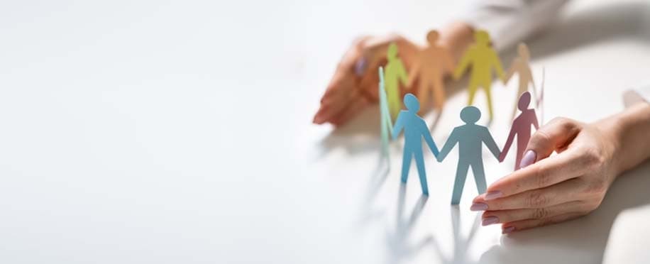 Inclusive Leadership: Nurturing a Culture of Equity and Belonging