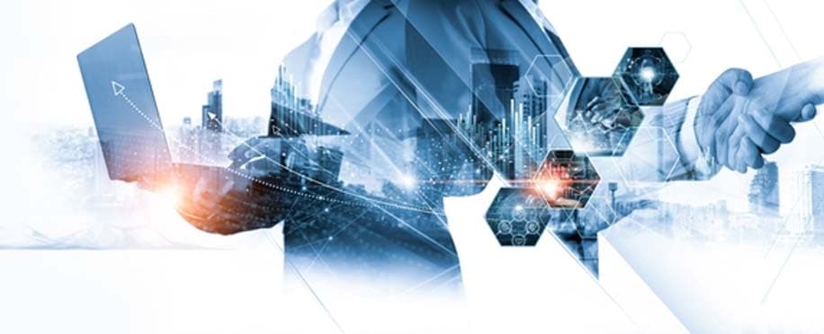 Leadership development is more important than ever; learn why!