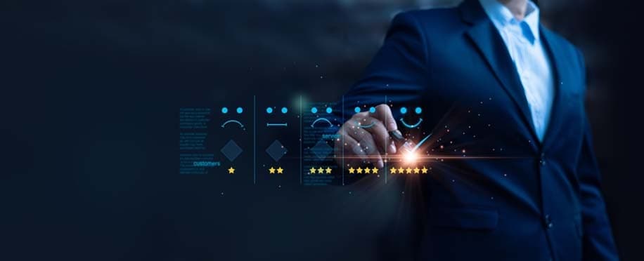 5 Ways to Make Customer Success a Top Priority in Your Business