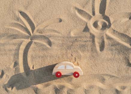 Making memorable experiences: the art and business of tourist products