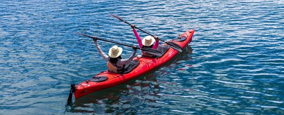 Making memorable experiences: the art and business of tourist products