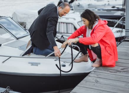 Maximizing Stakeholder Value: Strategies for Effective Stakeholder Engagement