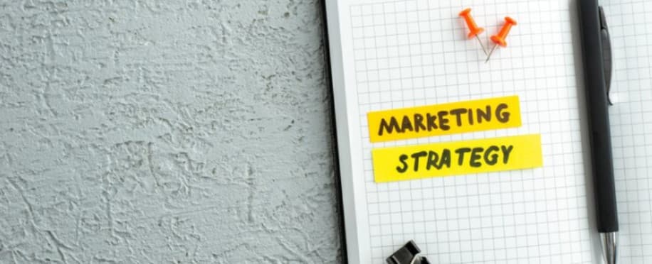 Unlocking Growth: Revolutionary Marketing Strategies for the Modern Age