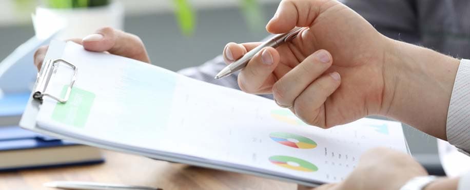 Mastering the scope of the project: strategies for identifying and achieving the project's objectives