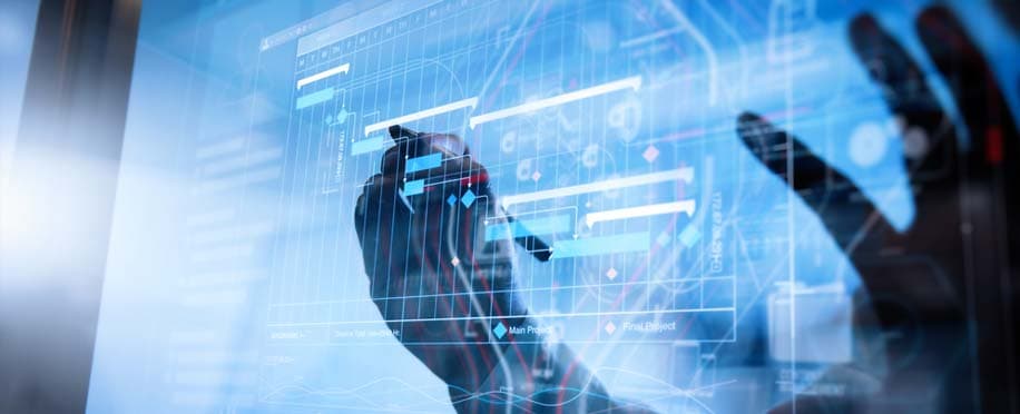 7 Steps Everyone Needs to Master the Project closure Process