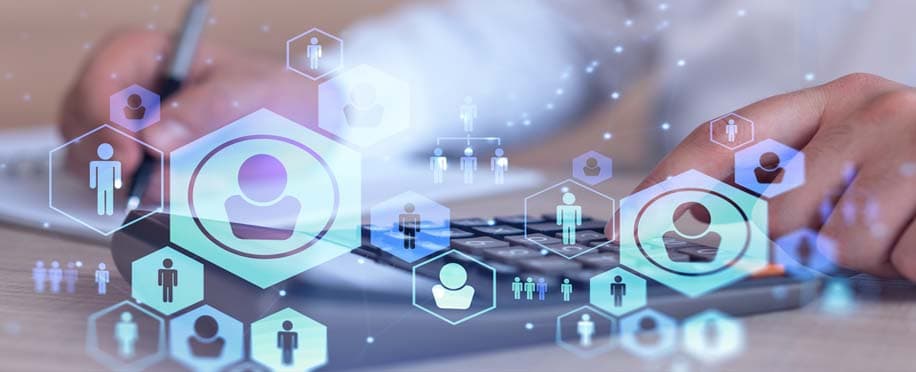 Predictive HR Analytics: Anticipating Talent Needs and Behaviour