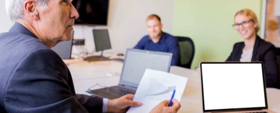 Top 10 Procurement Courses to Elevate Your Purchasing Skills in 2024