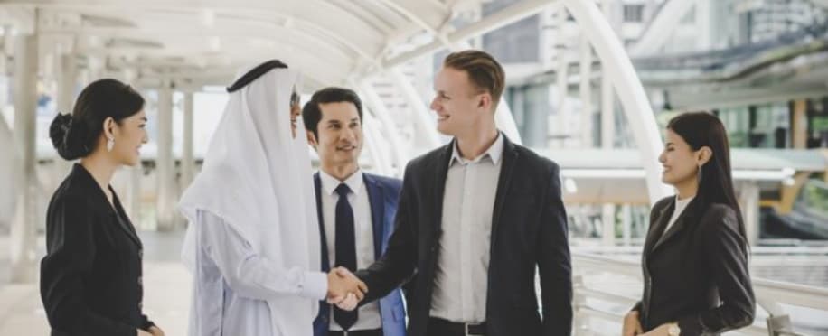Top Project Management Courses UAE | 2024