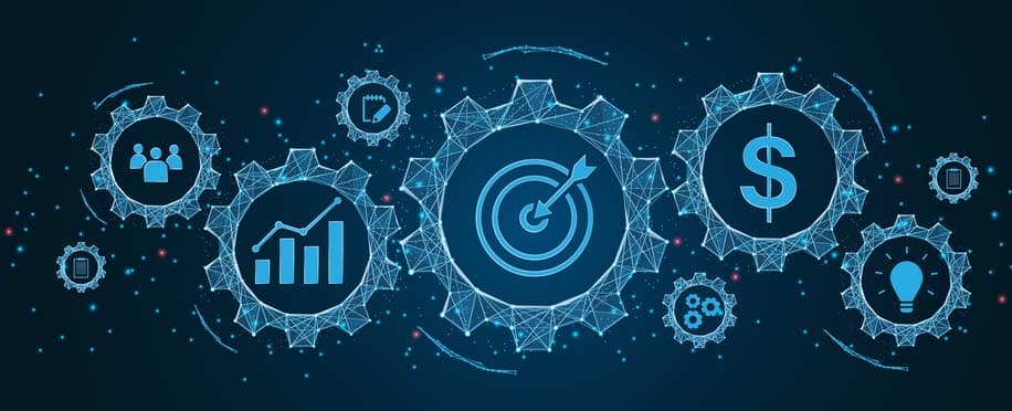 Project Management Triangle: Achieving Balance In Your Project