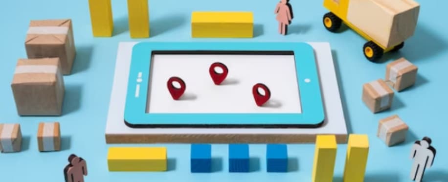 Procurement Function And Its Fundamental Impact on the Success and Continuity of the Organization