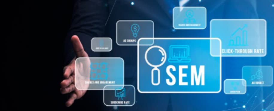 From Zero to Green Belt: Mastering Six Sigma Certification for Operational Excellence