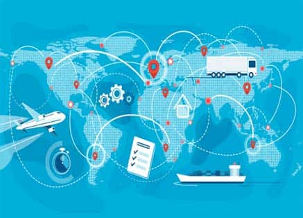 Strategic Procurement in Supply Chain Management (2026 Update)